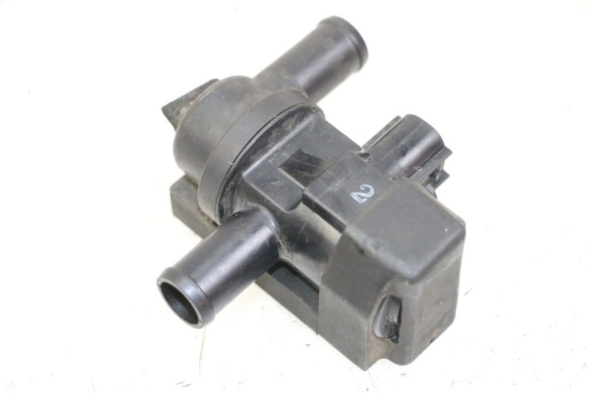 photo de RELE KAWASAKI ER-6 ER6 N 650 (2012 - 2016) - Vista principal