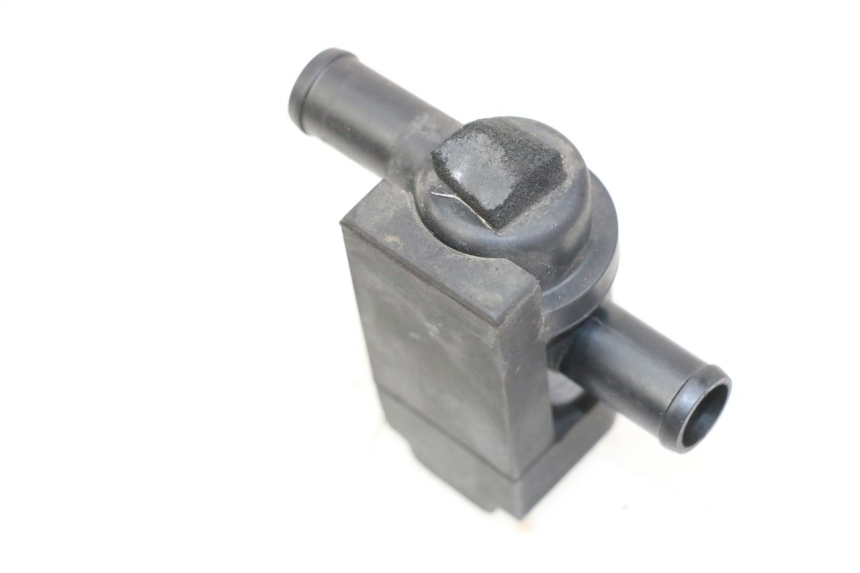 photo de RELE KAWASAKI ER-6 ER6 N 650 (2012 - 2016) - Detalle de la pieza