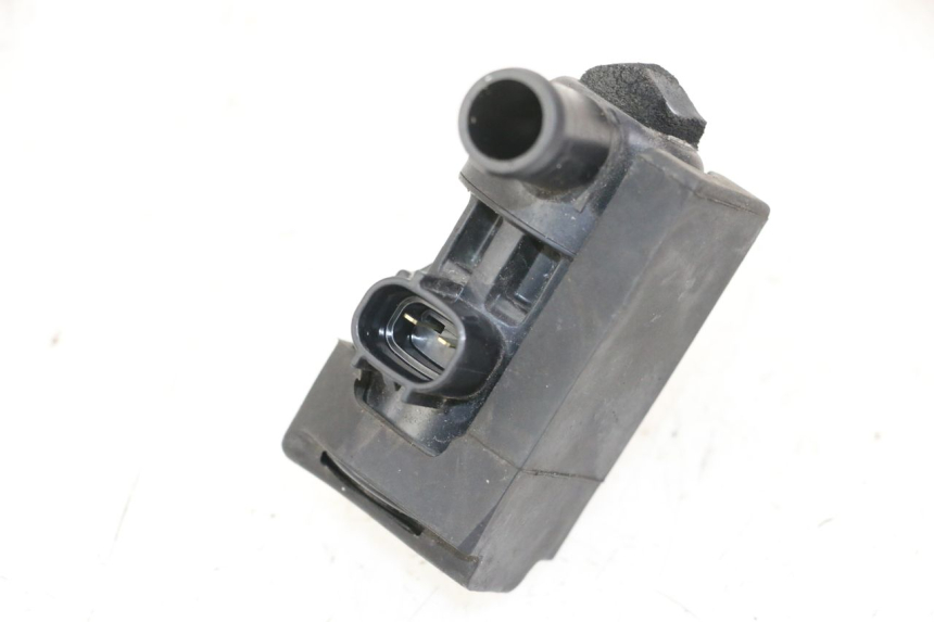 photo de RELE KAWASAKI ER-6 ER6 N 650 (2012 - 2016) - Otra perspectiva