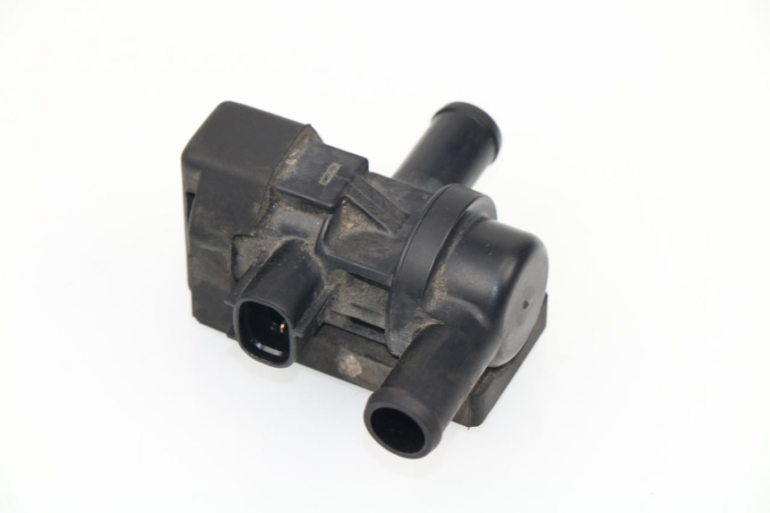 photo de RELE KAWASAKI ER-6 ER6 N 650 (2005 - 2009) - Vista principal