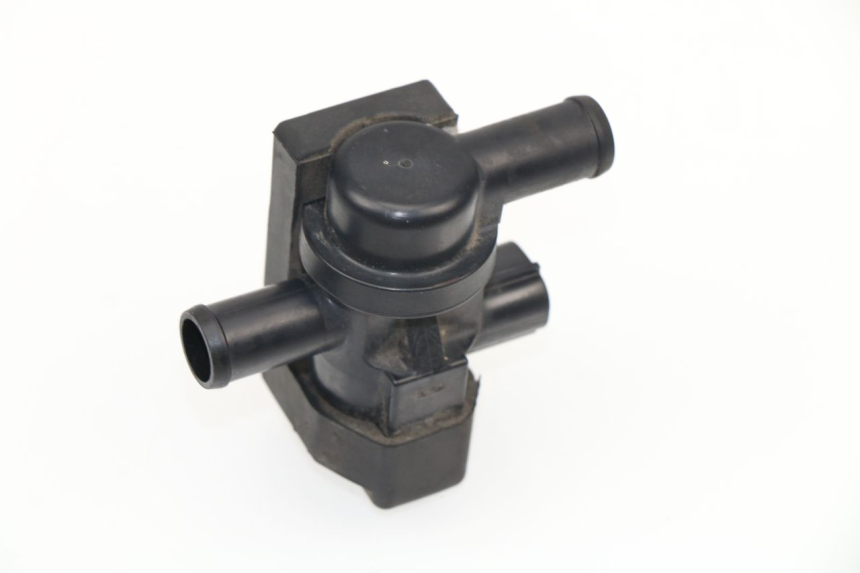 photo de RELE KAWASAKI ER-6 ER6 N 650 (2005 - 2009) - Detalle de la pieza