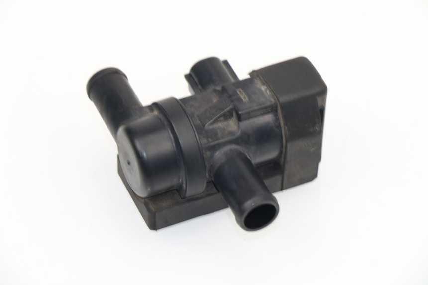 photo de RELE KAWASAKI ER-6 ER6 N 650 (2005 - 2009) - Zoom estado de uso