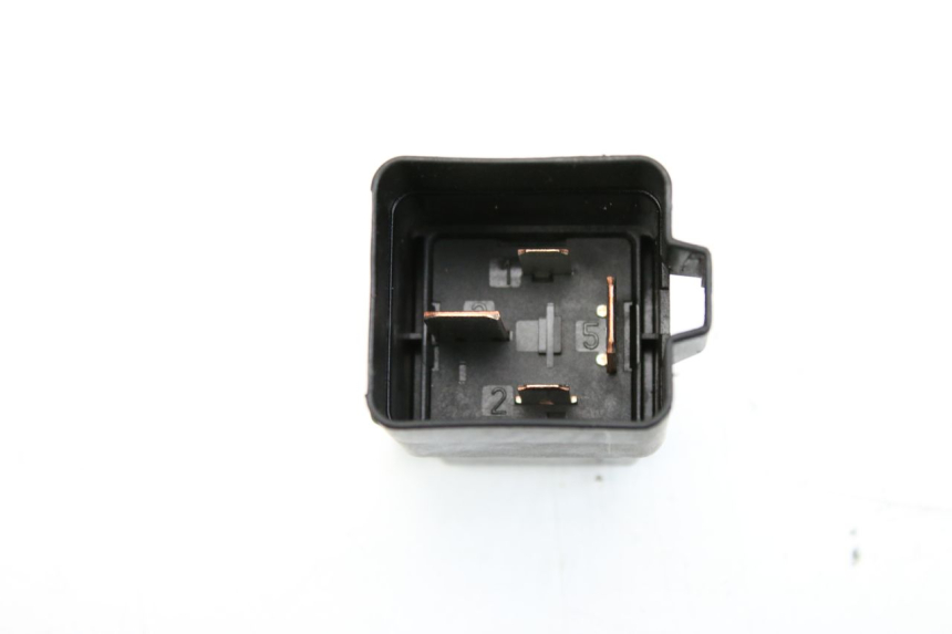 photo de RELE BMW F GS K81 850 (2018 - 2023) - Zoom estado de uso