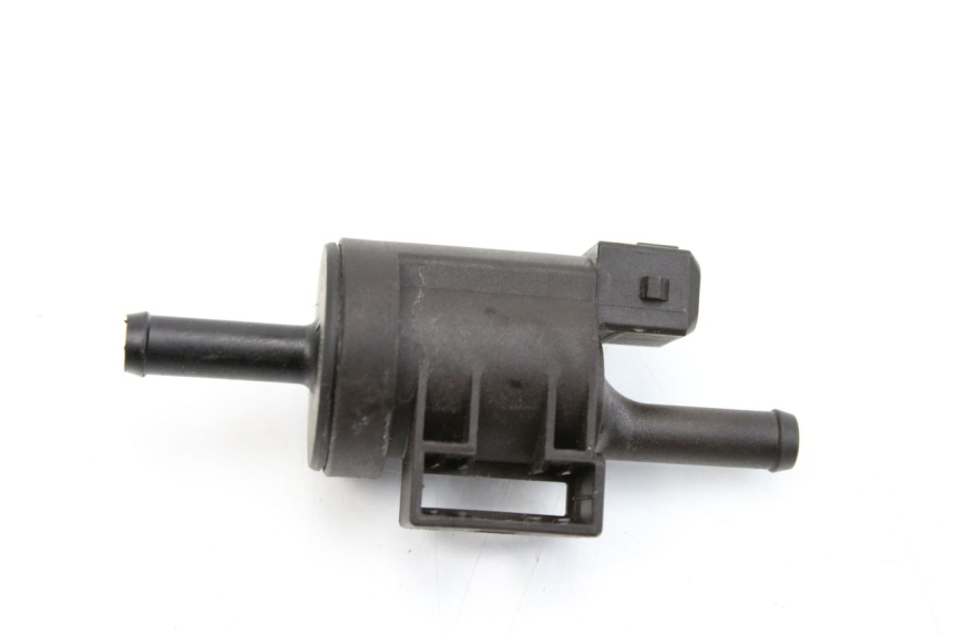 photo de RELE BMW F GS K81 850 (2018 - 2023) - Zoom estado de uso