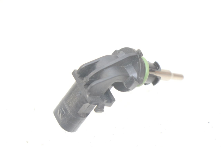 photo de RELE BMW F GS K81 850 (2018 - 2023) - Detalle de la pieza