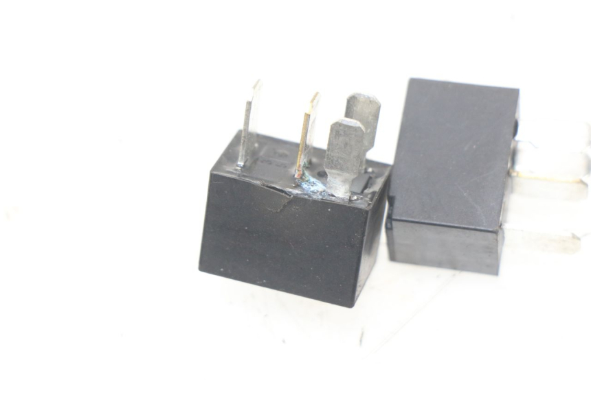 photo de RELE JM MOTORS F45i 4T 50 (2020 - 2023) - Detalle de la pieza