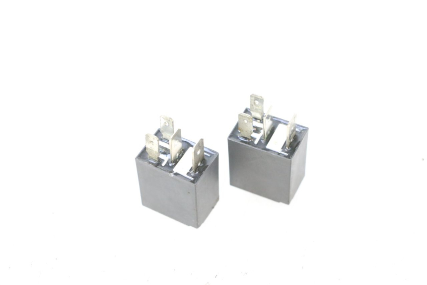 photo de RELE JM MOTORS F45i 4T 50 (2020 - 2023) - Detalle de la pieza