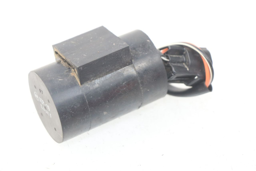 photo de RELE HUSQVARNA FC 350 (2019 - 2022) - Vista principal