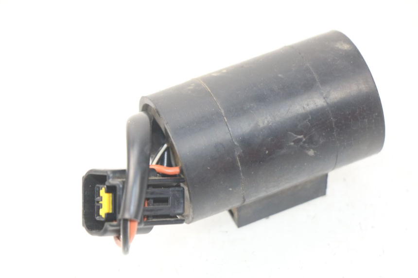 photo de RELE HUSQVARNA FC 350 (2019 - 2022) - Zoom estado de uso