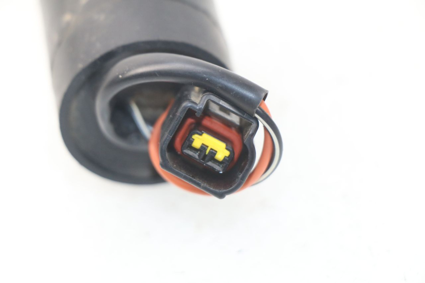 photo de RELE HUSQVARNA FC 350 (2019 - 2022) - Otra perspectiva