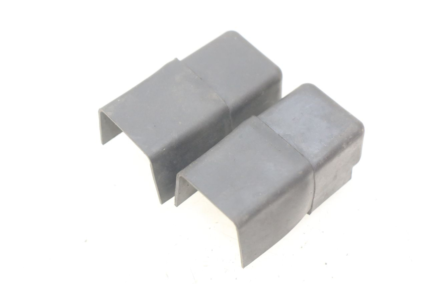 photo de RELÉ ELÉCTRICO HONDA FES PANTHEON 2T 125 (1998 - 2002) - Vista principal