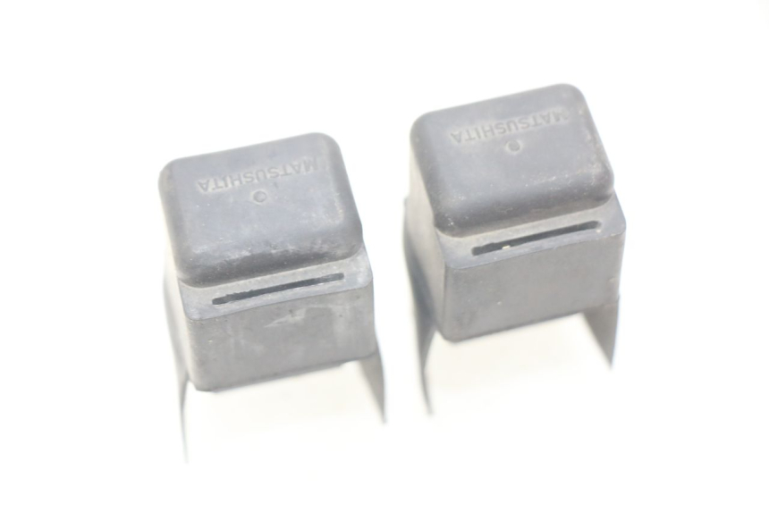 photo de RELÉ ELÉCTRICO HONDA FES PANTHEON 2T 125 (1998 - 2002) - Detalle de la pieza