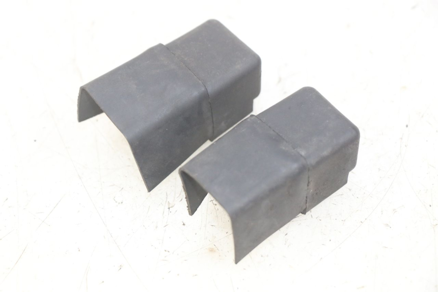 photo de RELÉ ELÉCTRICO HONDA FES PANTHEON 2T 125 (1998 - 2002) - Vista principal