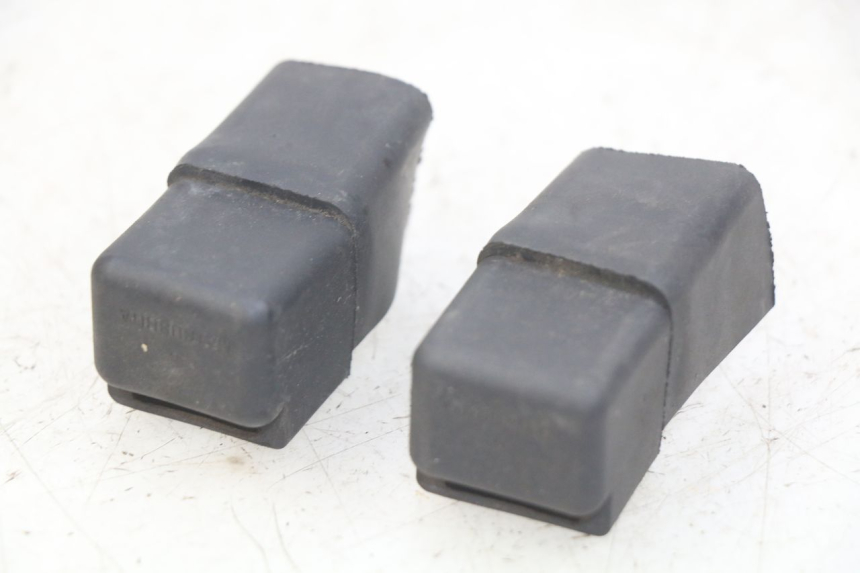 photo de RELÉ ELÉCTRICO HONDA FES PANTHEON 2T 125 (1998 - 2002) - Detalle de la pieza