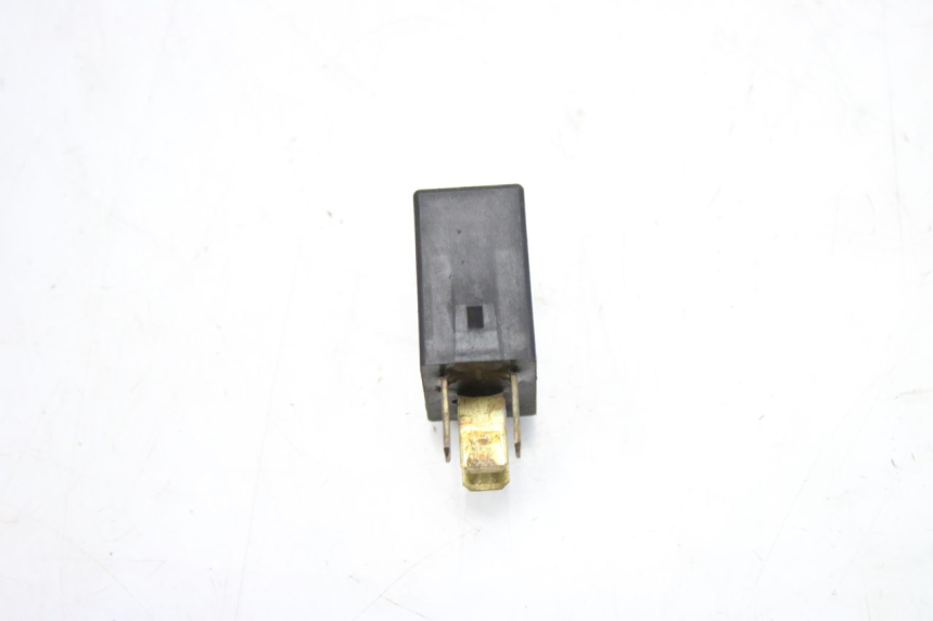photo de RELÉ ELÉCTRICO HONDA FES S-WING SWING ABS 125 (2007 - 2015) - Zoom estado de uso