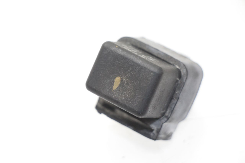 photo de RELÉ ELÉCTRICO SYM FIDDLE 3 III 125 (2014 - 2020) - Detalle de la pieza