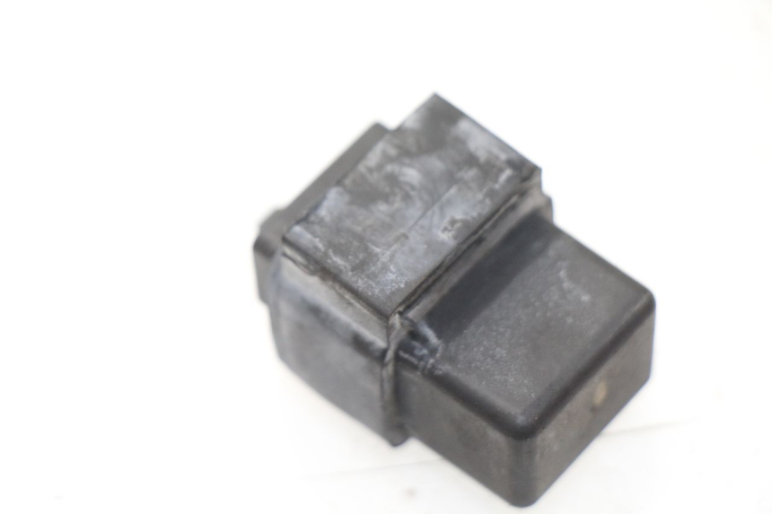 photo de RELÉ ELÉCTRICO SYM FIDDLE 3 III 125 (2014 - 2020) - Zoom estado de uso