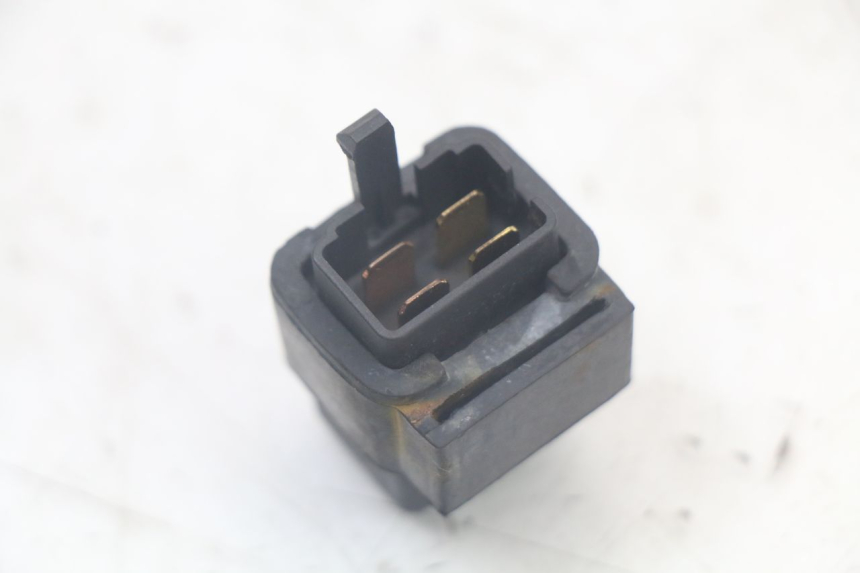 photo de RELÉ ELÉCTRICO SYM FIDDLE 3 III 125 (2014 - 2020) - Zoom estado de uso