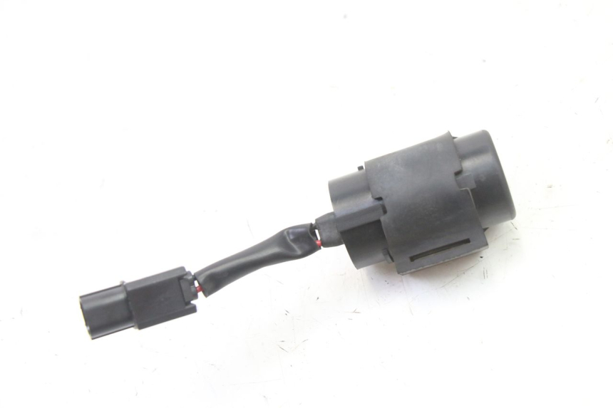 photo de RELE SYM FIDDLE 3 III 50 (2014 - 2020) - Detalle de la pieza