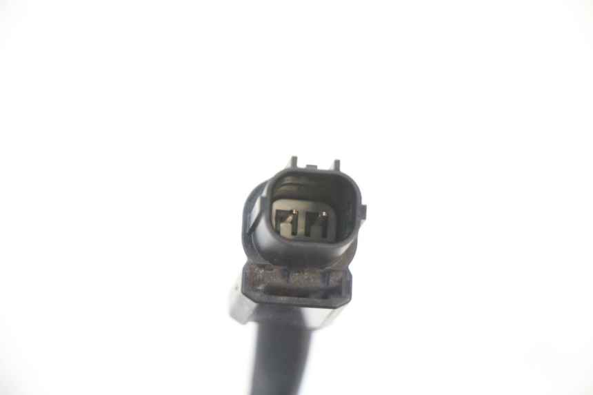 photo de RELE SYM FIDDLE 3 III 50 (2014 - 2020) - Otra perspectiva