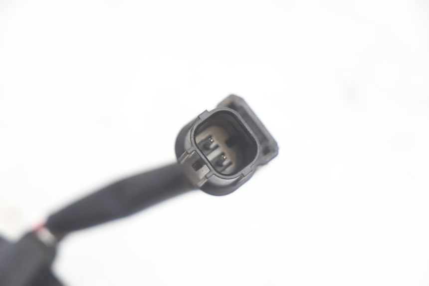 photo de RELE SYM FIDDLE 3 III 50 (2014 - 2020) - Otra perspectiva
