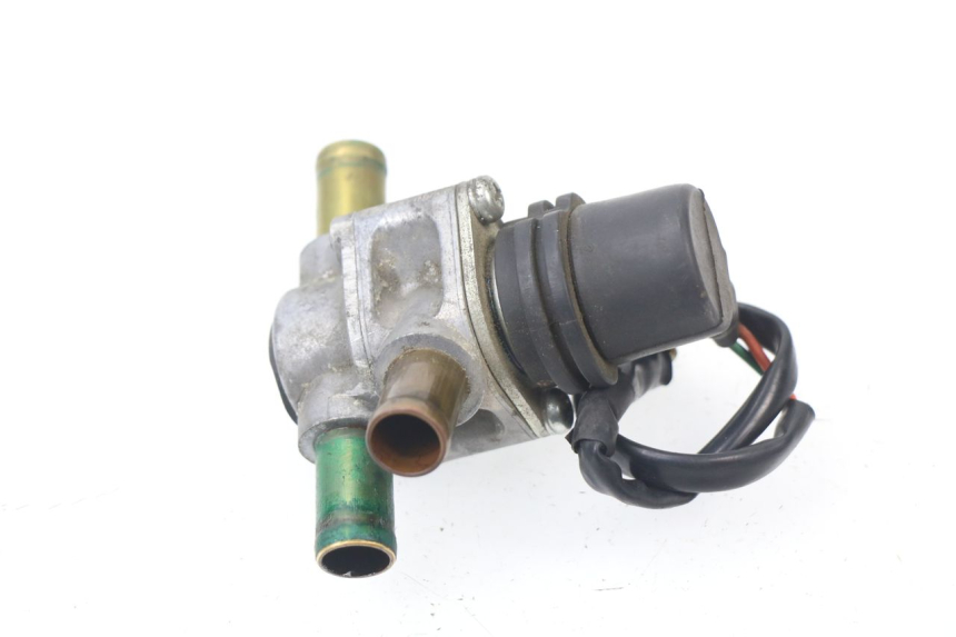 photo de RELÉ ELÉCTRICO YAMAHA FJR ABS 1300 (2006 - 2012) - Detalle de la pieza