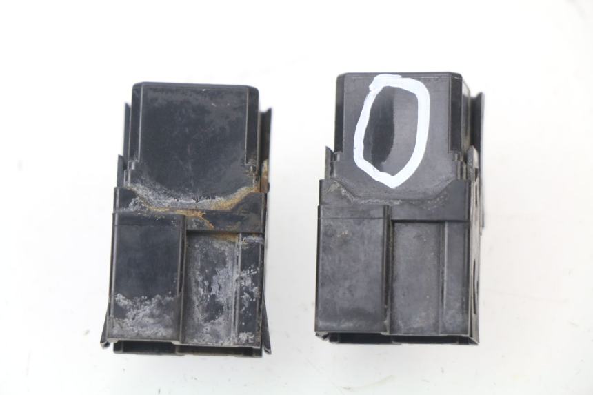 photo de RELÉ ELÉCTRICO YAMAHA FJR ABS 1300 (2006 - 2012) - Vista principal