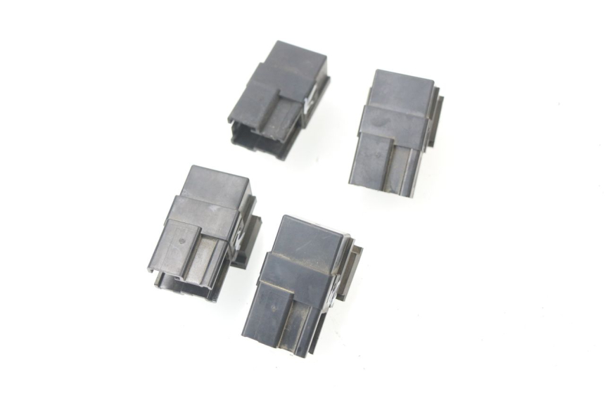 photo de RELÉ ELÉCTRICO YAMAHA FJR ABS 1300 (2006 - 2012) - Vista principal