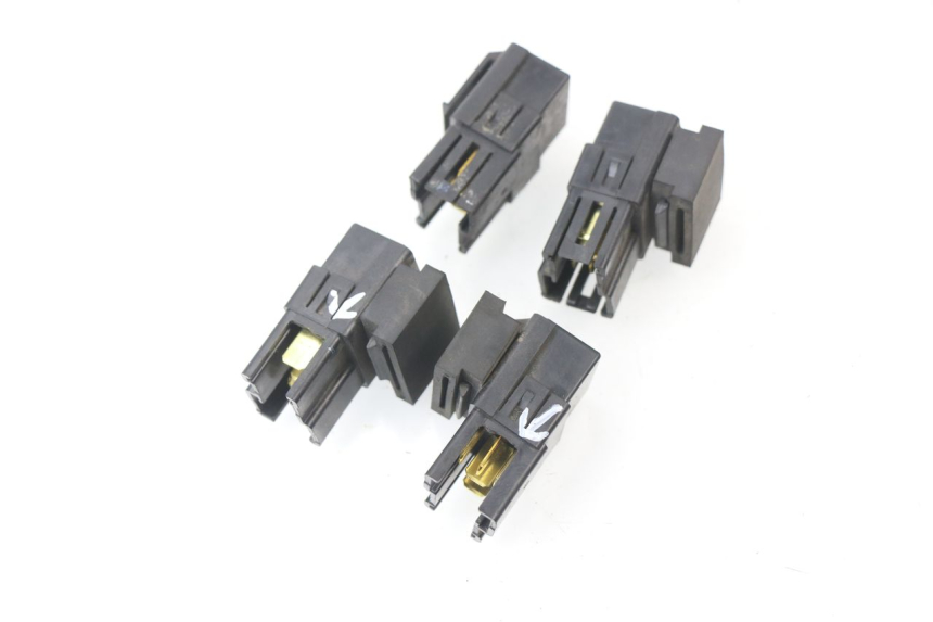 photo de RELÉ ELÉCTRICO YAMAHA FJR ABS 1300 (2006 - 2012) - Detalle de la pieza