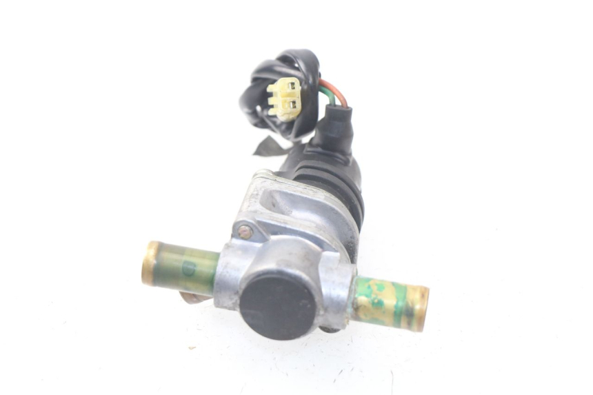 photo de RELÉ ELÉCTRICO YAMAHA FJR ABS 1300 (2006 - 2012) - Detalle de la pieza