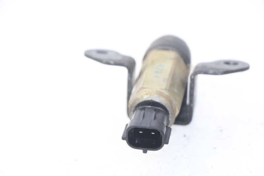 photo de RELÉ ELÉCTRICO YAMAHA FJR ABS 1300 (2006 - 2012) - Detalle de la pieza