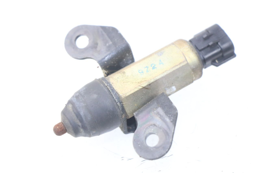 photo de RELÉ ELÉCTRICO YAMAHA FJR ABS 1300 (2006 - 2012) - Zoom estado de uso