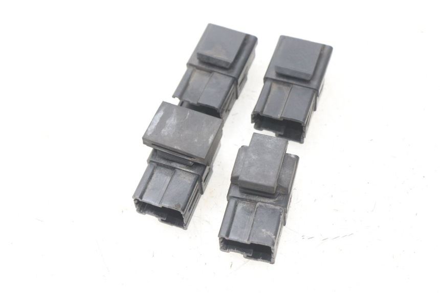 photo de RELÉ ELÉCTRICO YAMAHA FJR ABS 1300 (2006 - 2012) - Detalle de la pieza