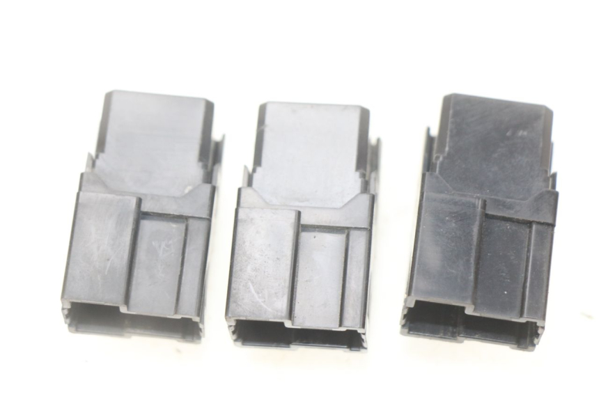 photo de RELÉ ELÉCTRICO YAMAHA FJR ABS 1300 (2016 - 2020) - Vista principal