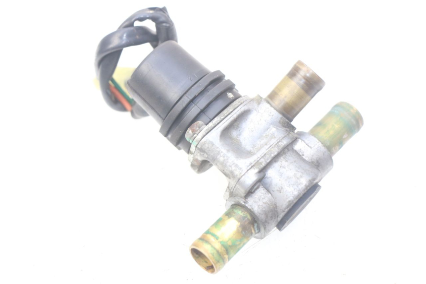 photo de RELÉ ELÉCTRICO YAMAHA FJR ABS 1300 (2006 - 2012) - Vista principal