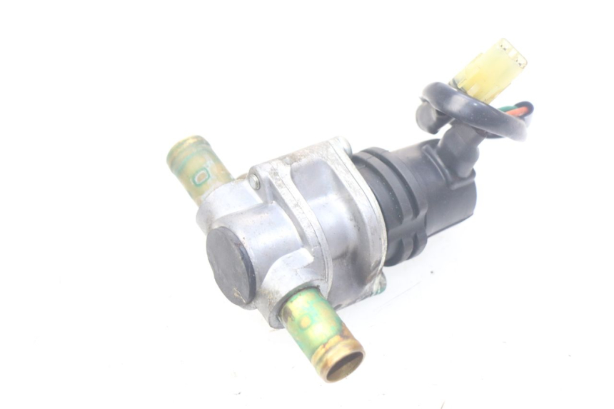 photo de RELÉ ELÉCTRICO YAMAHA FJR ABS 1300 (2006 - 2012) - Detalle de la pieza