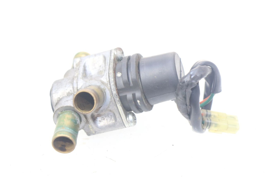 photo de RELÉ ELÉCTRICO YAMAHA FJR ABS 1300 (2006 - 2012) - Zoom estado de uso