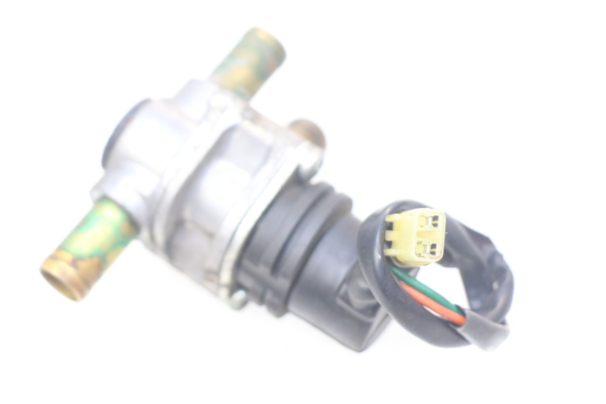 photo de RELÉ ELÉCTRICO YAMAHA FJR ABS 1300 (2006 - 2012) - Otra perspectiva