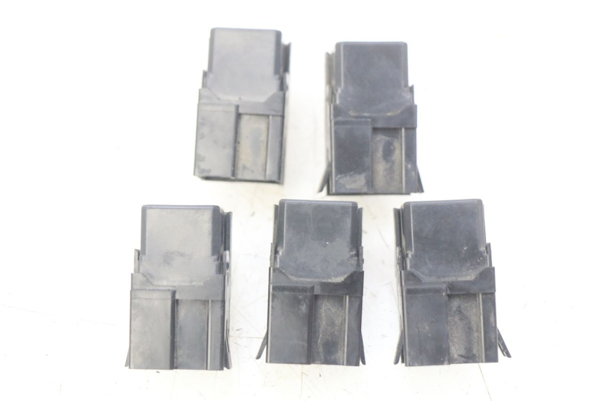 photo de RELÉ ELÉCTRICO YAMAHA FJR ABS 1300 (2006 - 2012) - Vista principal