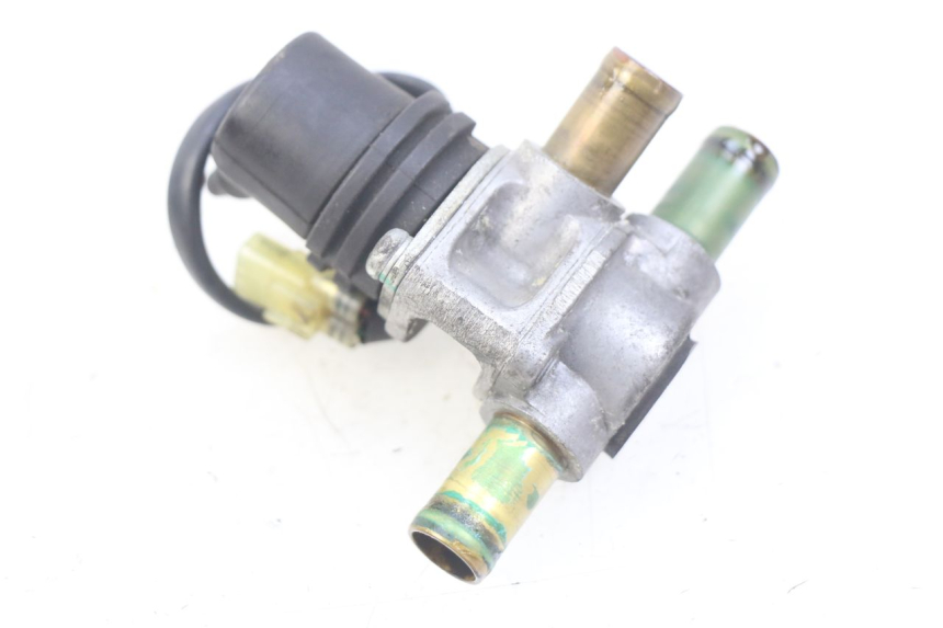 photo de RELÉ ELÉCTRICO YAMAHA FJR ABS 1300 (2006 - 2012) - Vista principal