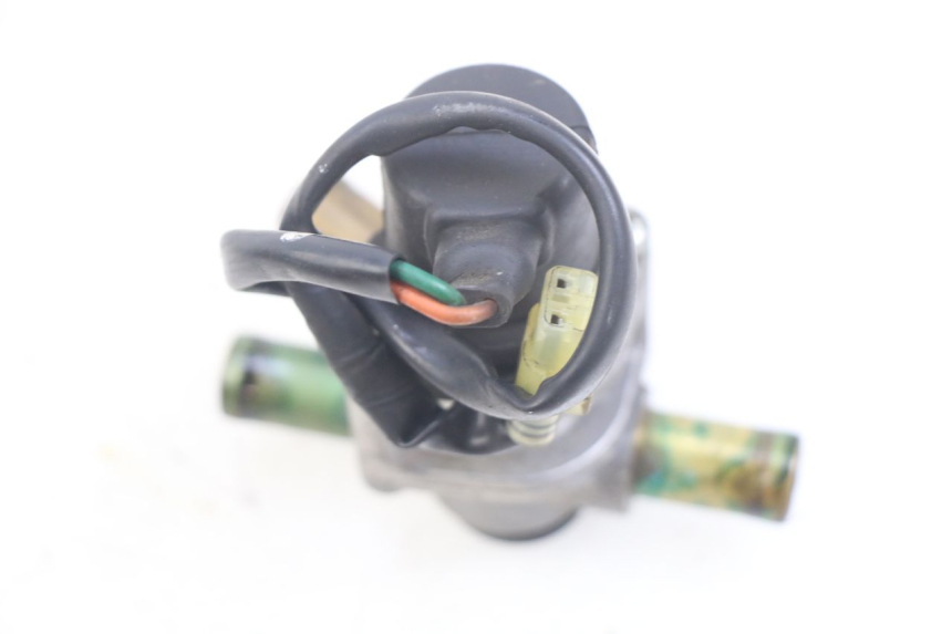 photo de RELÉ ELÉCTRICO YAMAHA FJR ABS 1300 (2006 - 2012) - Detalle de la pieza