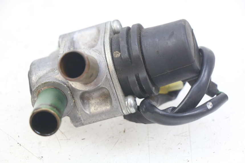 photo de RELÉ ELÉCTRICO YAMAHA FJR ABS 1300 (2006 - 2012) - Otra perspectiva