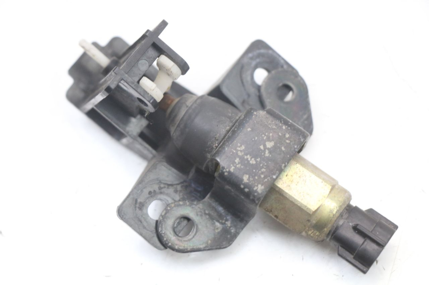 photo de RELÉ ELÉCTRICO YAMAHA FJR ABS 1300 (2006 - 2012) - Vista principal