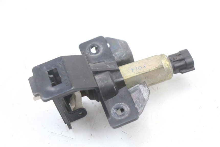 photo de RELÉ ELÉCTRICO YAMAHA FJR ABS 1300 (2006 - 2012) - Detalle de la pieza