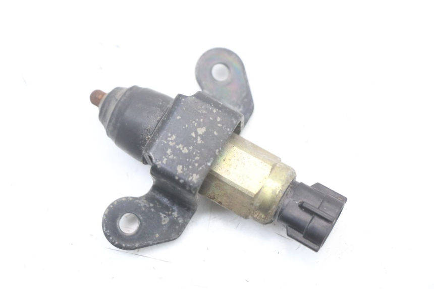 photo de RELÉ ELÉCTRICO YAMAHA FJR ABS 1300 (2006 - 2012) - Zoom estado de uso