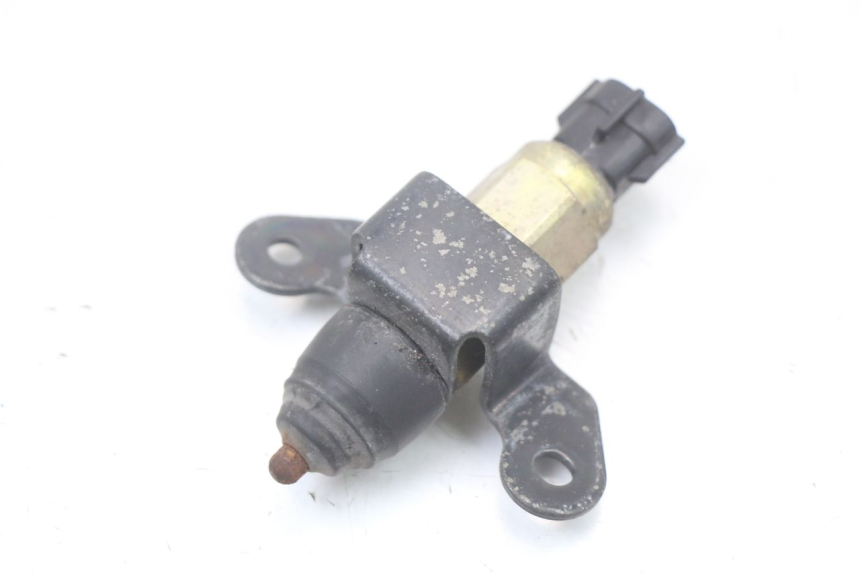 photo de RELÉ ELÉCTRICO YAMAHA FJR ABS 1300 (2006 - 2012) - Otra perspectiva