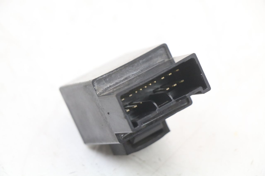 photo de RELÉ ELÉCTRICO YAMAHA FJR ABS 1300 (2006 - 2012) - Vista principal