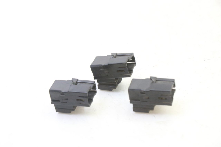 photo de RELÉ ELÉCTRICO YAMAHA FJR ABS 1300 (2006 - 2012) - Detalle de la pieza