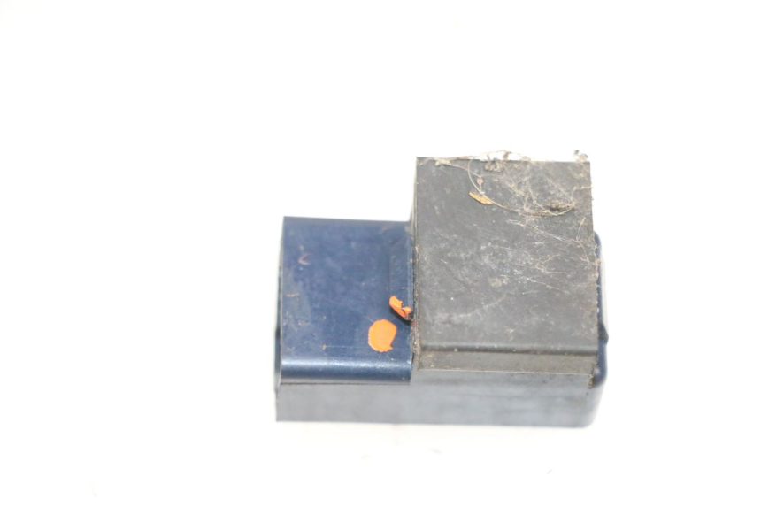 photo de RELÉ ELÉCTRICO YAMAHA FJR ABS 1300 (2006 - 2012) - Otra perspectiva