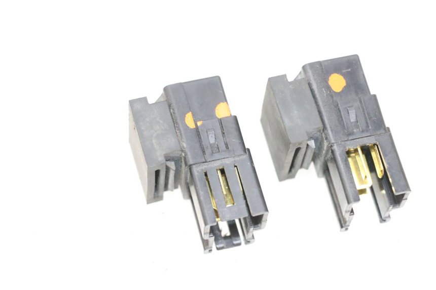 photo de RELÉ ELÉCTRICO YAMAHA FJR ABS 1300 (2006 - 2012) - Vista general del producto